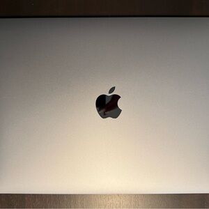 2020 13.3 inch Apple MacBook Air